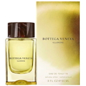 Bottega Veneta Illusione for Him мъжки парфюм