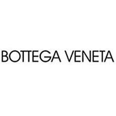 Bottega Veneta унисекс парфюми