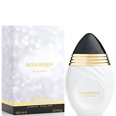 Boucheron Pour Femme Celebrates 25th Anniversary дамски парфюм