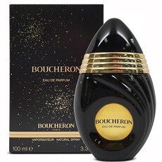 Boucheron Femme Eau de Parfum 2012 дамски парфюм
