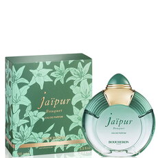 Boucheron Jaipur Bouquet дамски парфюм