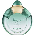 Boucheron Jaipur Bouquet парфюм за жени 100 мл - EDP