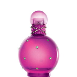 Britney Spears FANTASY парфюм за жени EDP 50 мл
