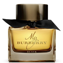 Burberry My Burberry Black парфюм за жени 50 мл - EDP