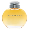 Burberry WOMEN парфюм за жени EDP 50 мл
