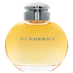 Burberry WOMEN парфюм за жени EDP 100 мл