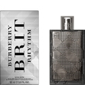 Burberry Brit Rhythm Intense мъжки парфюм