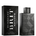Burberry Brit Rhythm мъжки парфюм