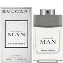 Bvlgari Man Rain Essence мъжки парфюм