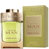 Bvlgari Man Wood Neroli мъжки парфюм
