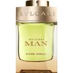 Bvlgari Man Wood Neroli парфюм за мъже 100 мл - EDP