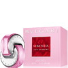 Bvlgari Omnia Pink Sapphire дамски парфюм