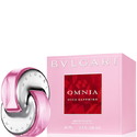 Bvlgari Omnia Pink Sapphire дамски парфюм