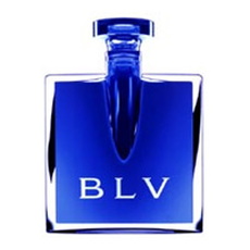 Bvlgari BLV дамски парфюм