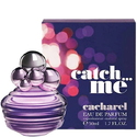 Cacharel CATCH ME дамски парфюм