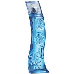 Cafe Parfums CAFE ICED POUR HOMME парфюм за мъже 50 мл - EDT