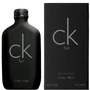 Calvin Klein CK BE унисекс парфюм