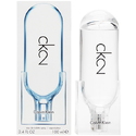 Calvin Klein CK2 унисекс парфюм