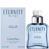 Calvin Klein ETERNITY AQUA мъжки парфюм