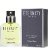 Calvin Klein ETERNITY мъжки парфюм