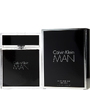Calvin Klein MAN мъжки парфюм