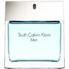 Calvin Klein TRUTH парфюм за мъже EDT 50 мл