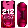 Carolina Herrera 212 GLAM дамски парфюм