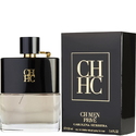 Carolina Herrera CH MEN PRIVE мъжки парфюм
