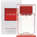 Carolina Herrera CHIC дамски парфюм