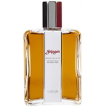 Caron YATAGAN парфюм за мъже 125 мл - EDT