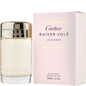 Cartier BAISER VOLE дамски парфюм