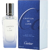 Cartier De LUNE дамски парфюм