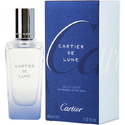 Cartier De LUNE дамски парфюм