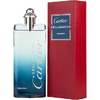Cartier DECLARATION ESSENCE мъжки парфюм