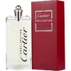 Cartier DECLARATION мъжки парфюм