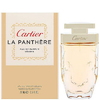 Cartier LA PANTHERE LEGERE дамски парфюм