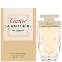 Cartier LA PANTHERE LEGERE дамски парфюм