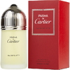 Cartier PASHA мъжки парфюм