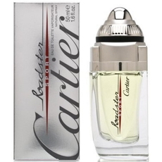 Cartier ROADSTER SPORT мъжки парфюм