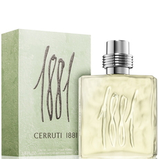 Cerruti 1881 мъжки парфюм