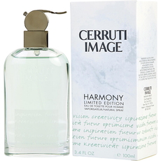 Cerruti IMAGE HARMONY мъжки парфюм