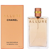 Chanel ALLURE дамски парфюм
