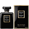 Chanel COCO NOIR дамски парфюм