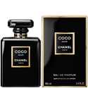 Chanel COCO NOIR дамски парфюм