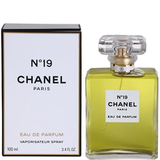 Chanel No. 19 дамски парфюм