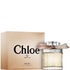 Chloe EAU DE PARFUM дамски парфюм