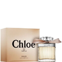Chloe EAU DE PARFUM дамски парфюм