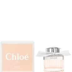 Chloe EAU DE TOILETTE дамски парфюм