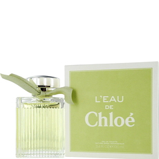 Chloe L'Eau de Chloe дамски парфюм
