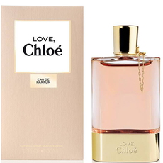 Chloe LOVE дамски парфюм